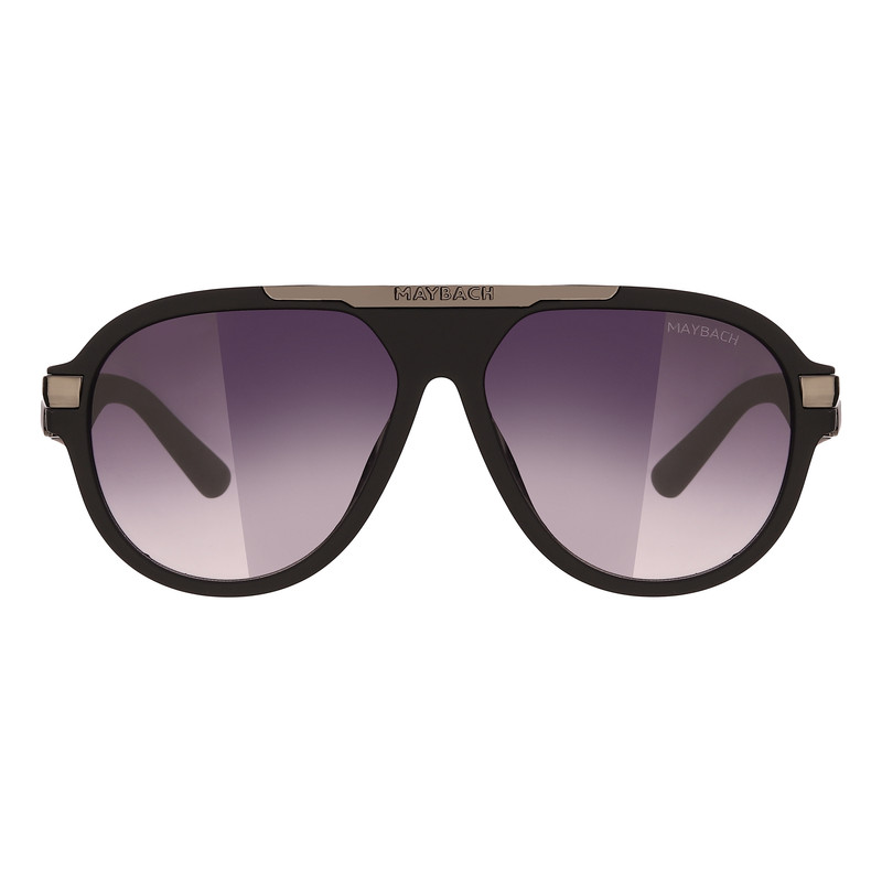 عینک آفتابی خلبانی (Aviator) مدل ۲۰۴۱۹ BL