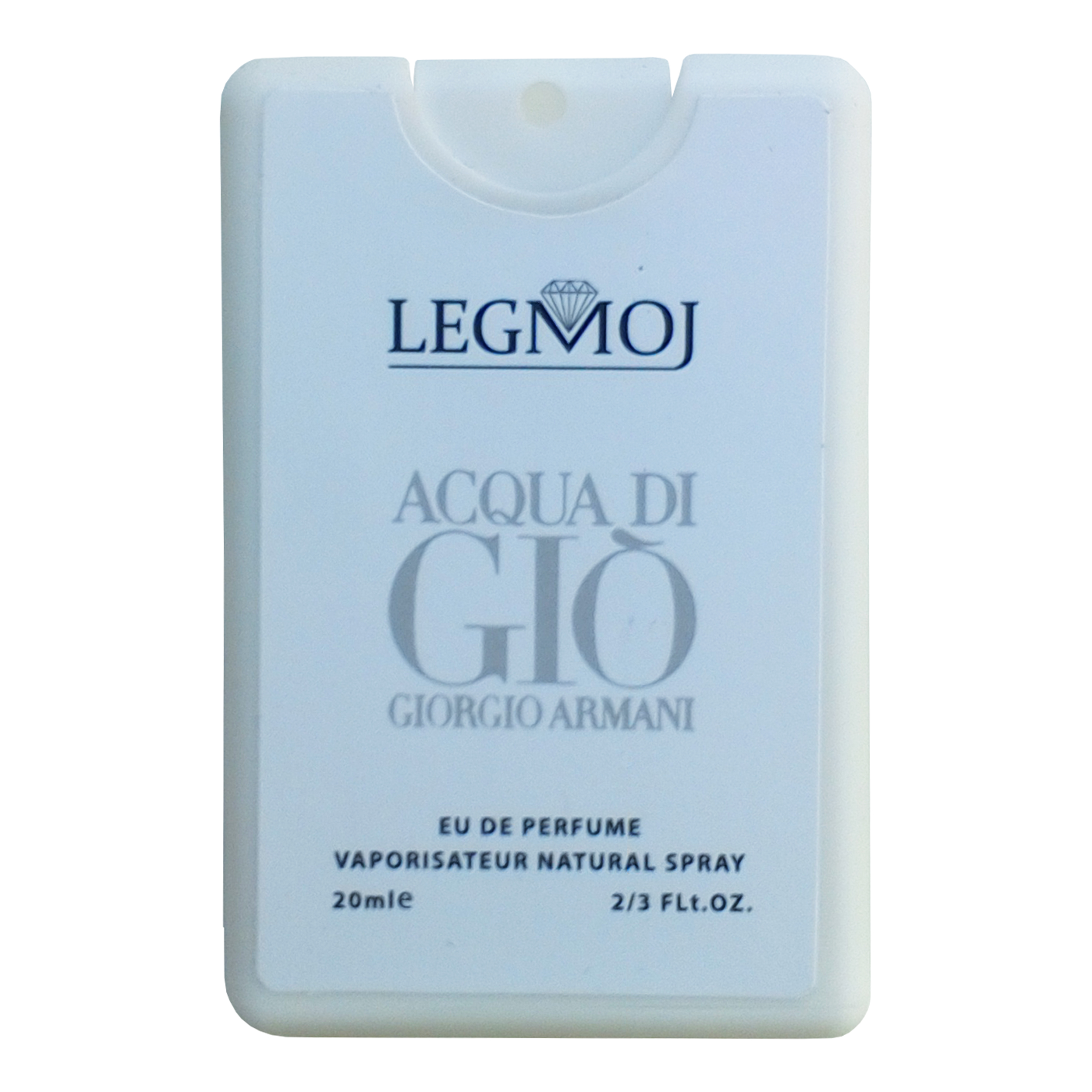 Gio armani acqua on sale di