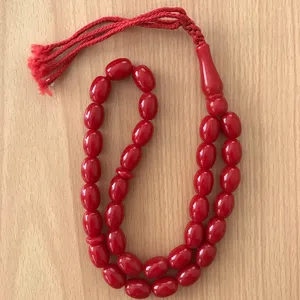 تسبیح کد frz1246