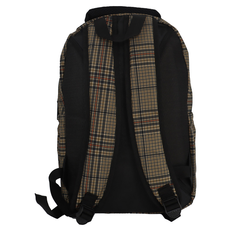 کوله پشتی مدل AH-2110