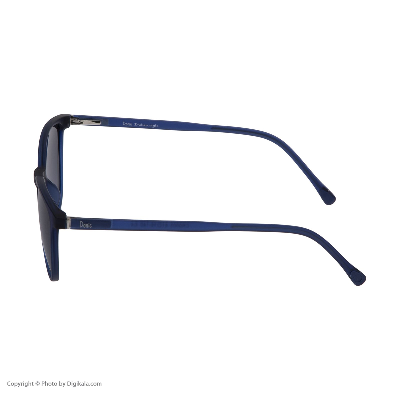 عینک آفتابی دونیک مدل CR 00-03 C04 -  - 3