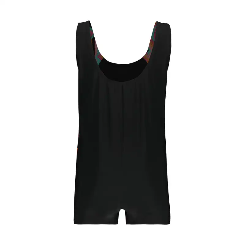 مایو زنانه ناتوسا مدل NT620