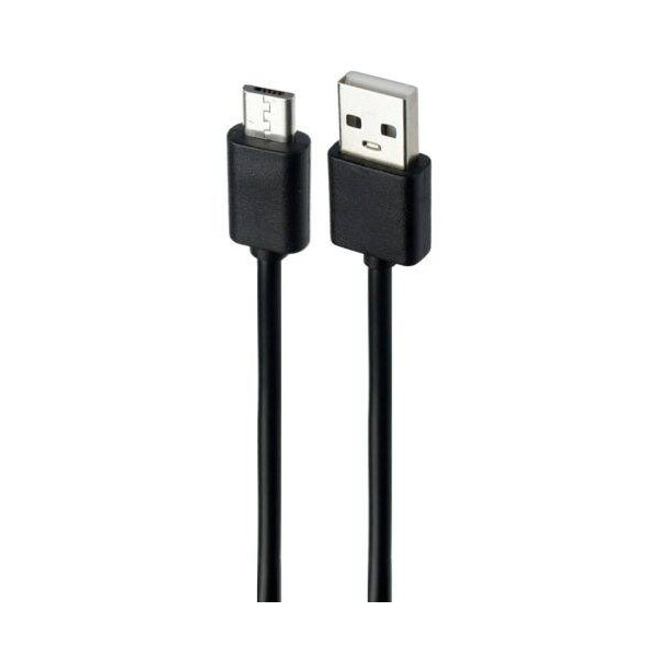 هدست بلوتوثی نیا مدل Q8 بند چرمی