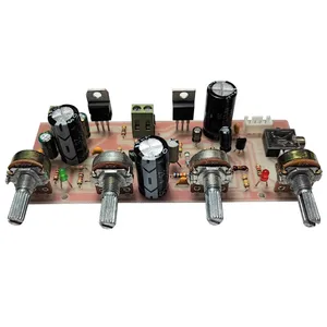 کیت فلزیاب مدل metal detector v.4-1