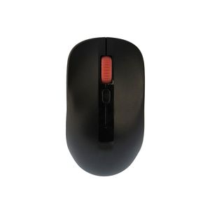 ماوس بی سیم مدل CE61