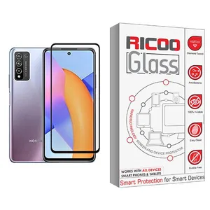 Ricoo Glass MIX001 Screen Protector For  10X Lite