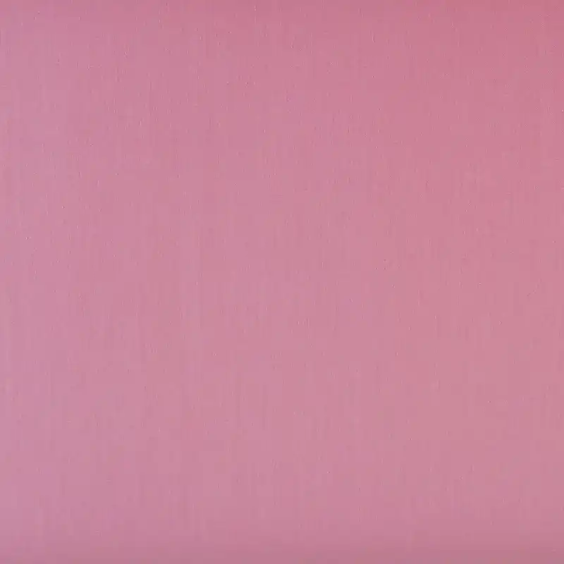 پارچه لباس کد 132