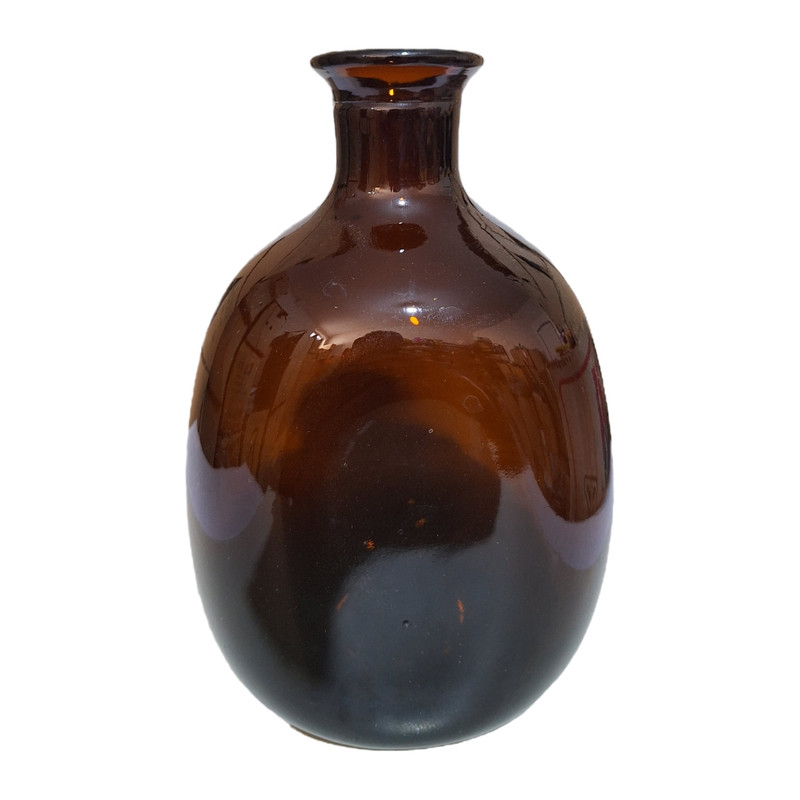 گلدان دکوری مدل نگار