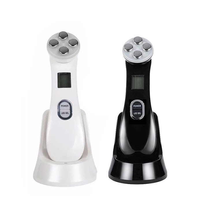 دستگاه جوانسازی کارینا مدل LR9902