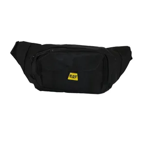 کیف کمری مردانه مدل M540