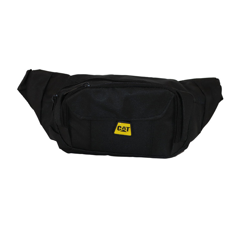 کیف کمری مردانه مدل M540