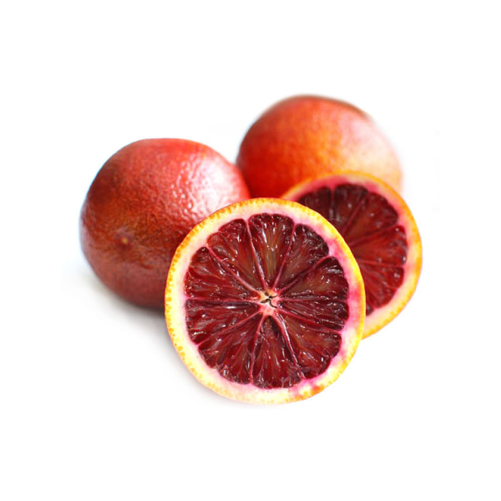 پرتقال خونی - 5 کیلوگرم