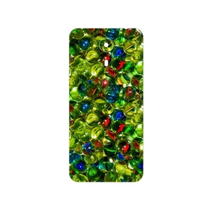 MAHOOT Marble Nostalgia Cover Sticker for GLX Aria