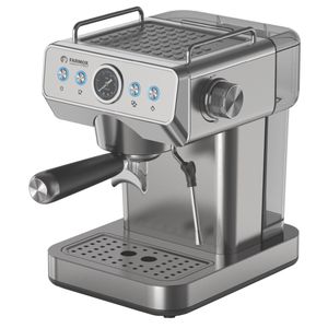 اسپرسو ساز 1600 میلی لیتر فارموکس مدل FX-230