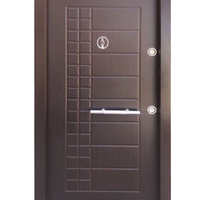 درب ضد سرقت مدل نگین درب ضد سرقت مدل نگین