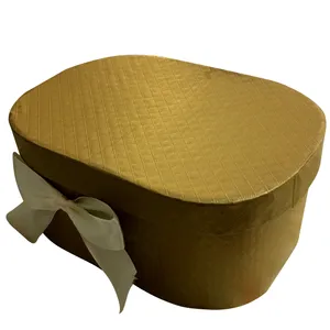 جعبه هدیه کد 010