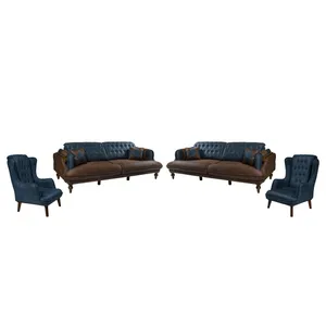 مبل تختخوابشو هشت نفره چیدانه مدل راشل