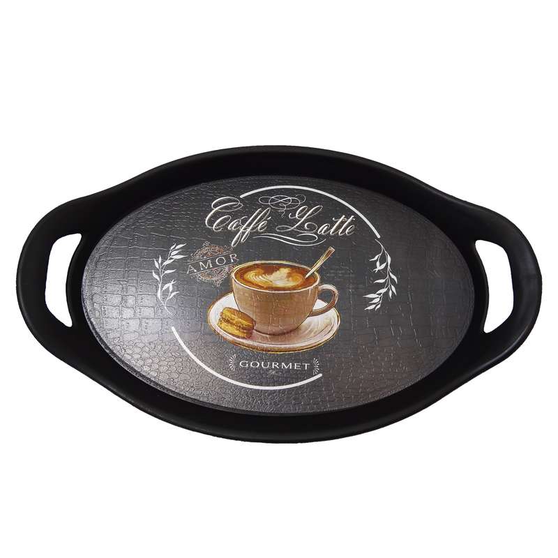 سینی رایکا مدل RAI-SIB-09