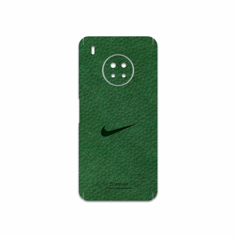 برچسب پوششی ماهوت مدل GL-NK مناسب برای گوشی موبایل هوآوی Y9a