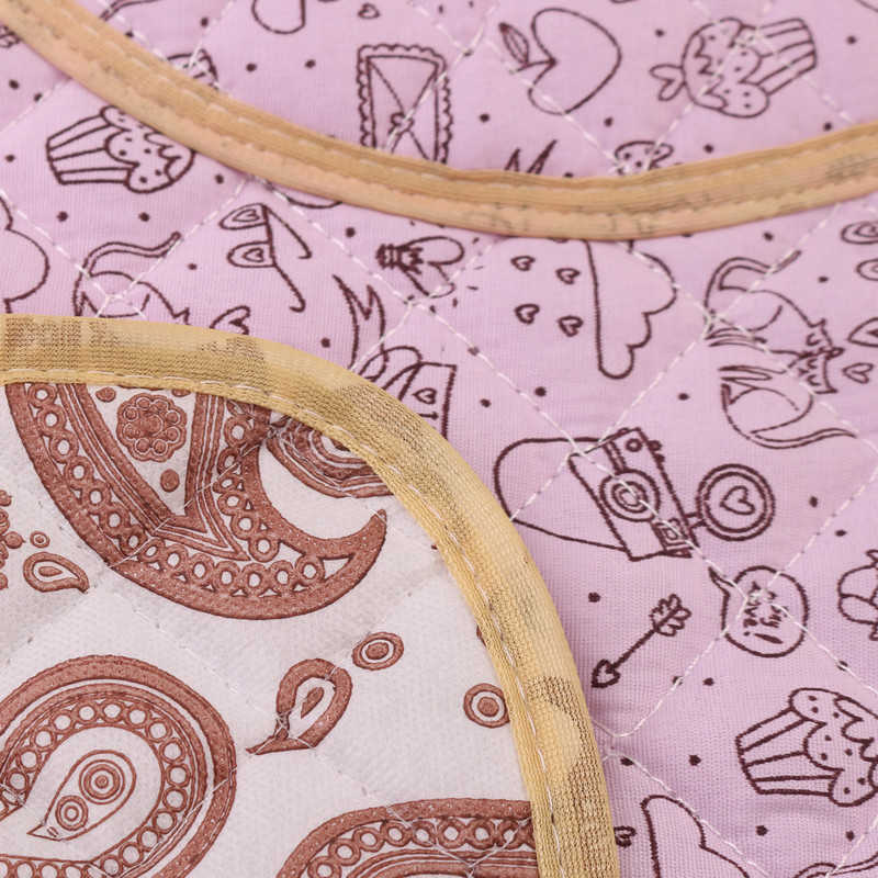 پیش بند آشپزخانه مدل PJ-111133