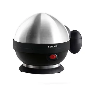 تخم مرغ پز سنکور مدل   SEG 720B 