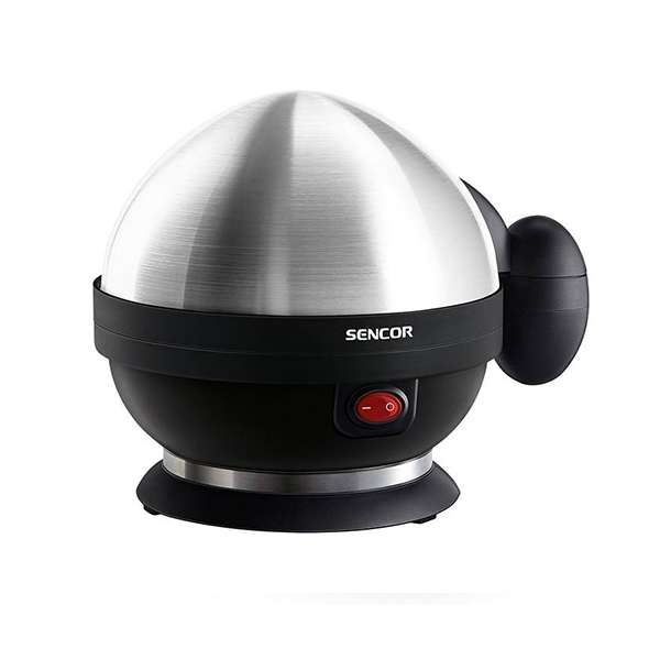 تخم مرغ پز سنکور مدل SEG 720B