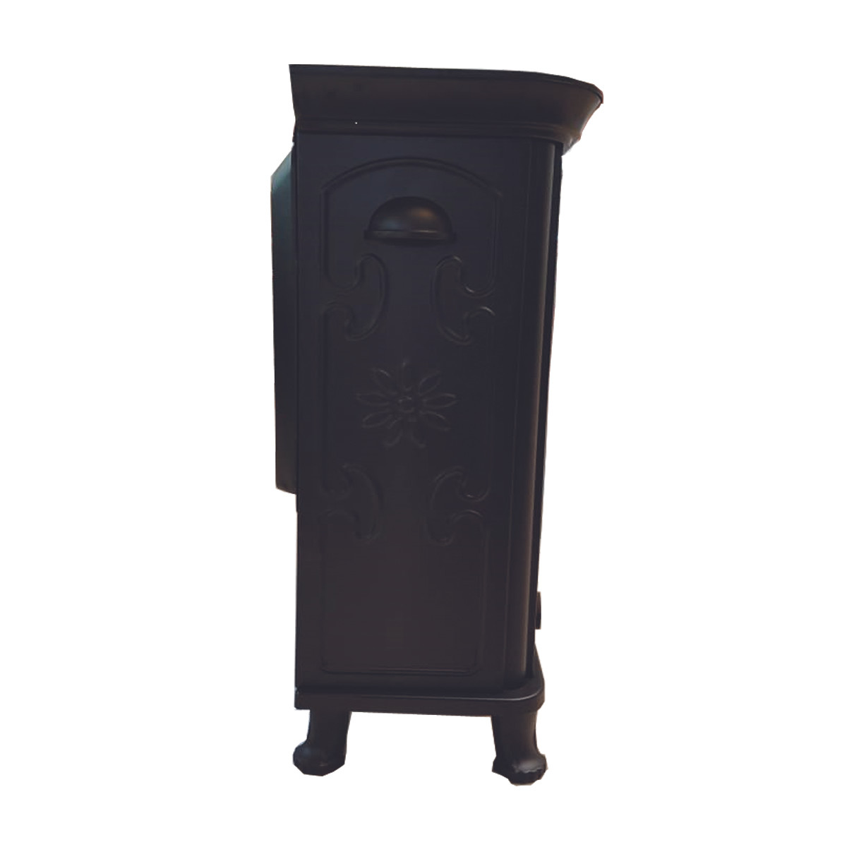 بخاری مشهد دوام مدل 28000