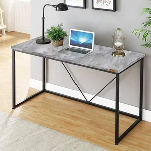 میز کارشناسی دیزم مدل CD-46C50-120GR