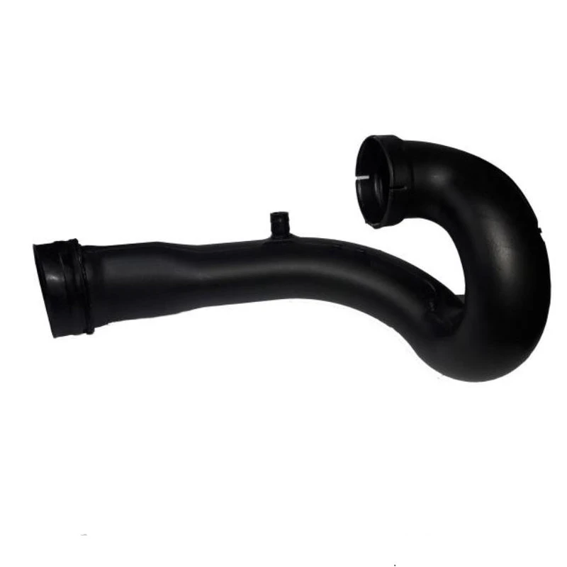 لوله خرطومی هواکش مدل X5 مناسب برای پژو 405