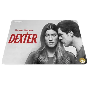 Hoomero Dexter A7238 Mousepad