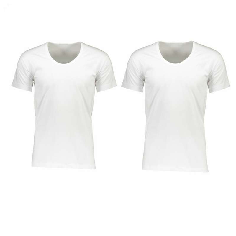 زیرپوش مردانه ییلدیز مدل AR240 مجموعه 2 عددی