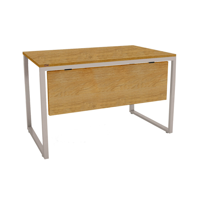 میز تحریر دیزم مدل WD-11J41-90LIGHTONE