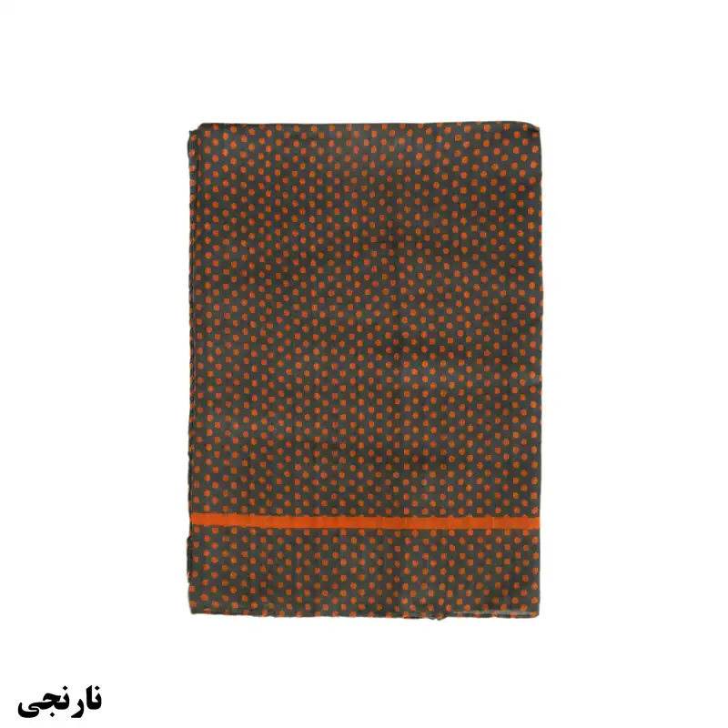 روسری زنانه کد MS 01