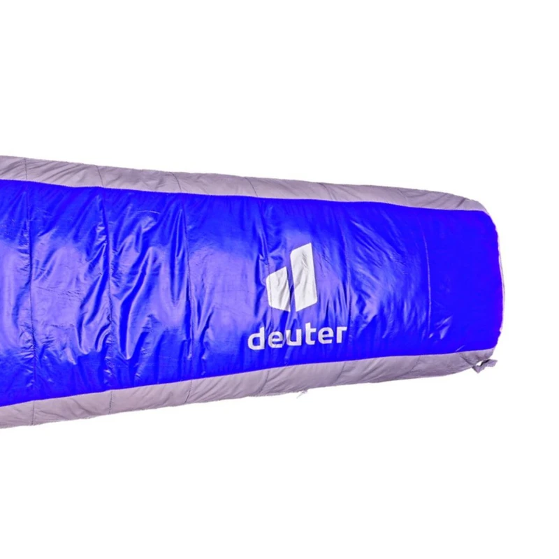 عکس شماره 9 : کیسه خواب دیوتر مدل پر اردک