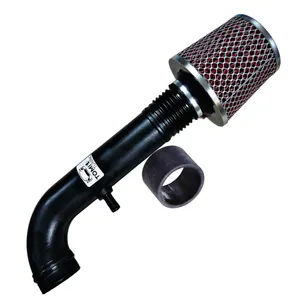 کیت مکش تامی تیونینگ مدل pvc_jant_filter