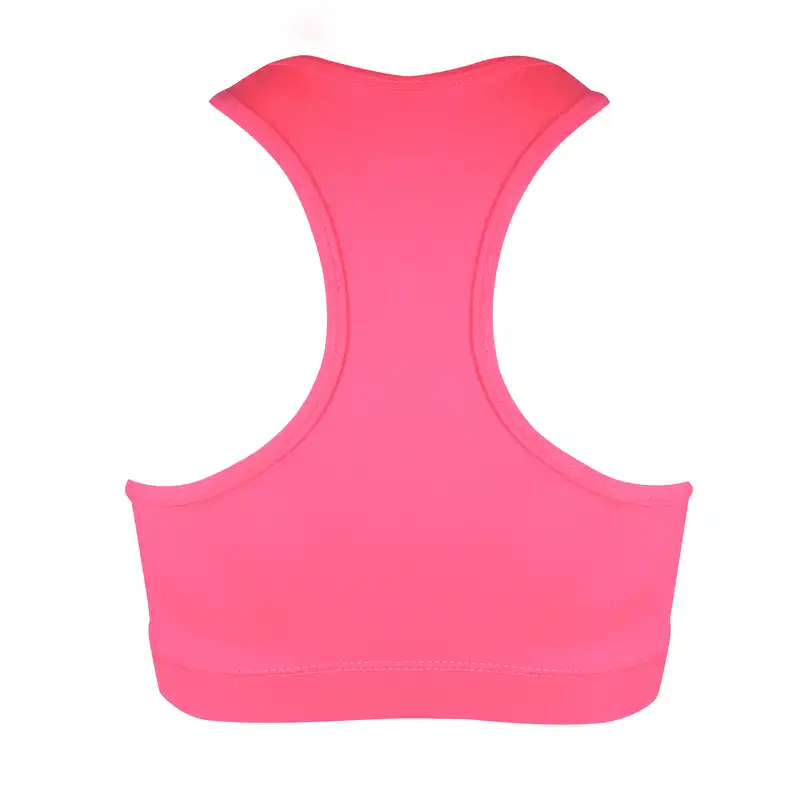 نیم تنه ورزشی زنانه مدل RBpiW84