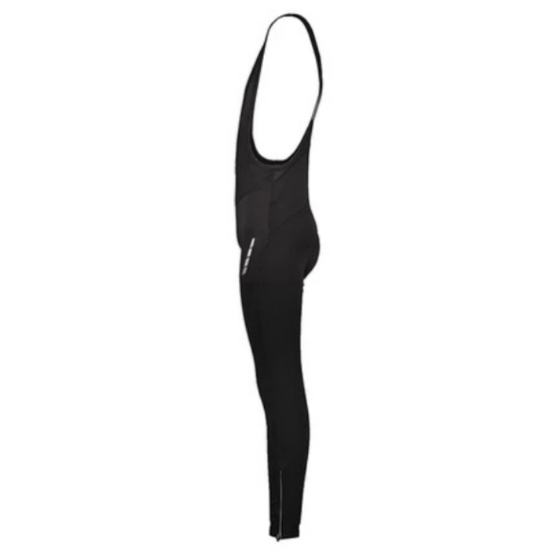 سرهمی  دوچرخه سواری مردانه مدل cr7000