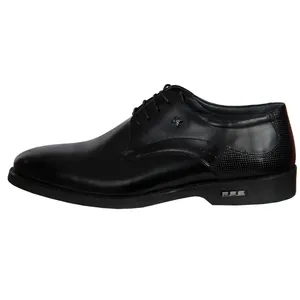 کفش مردانه گالا کد 19001