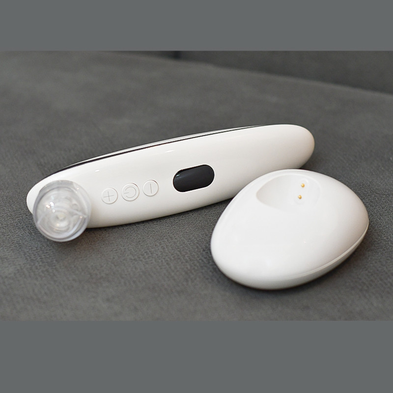 میکرودرم اف دی ای مدل کمدو کد FY-200B