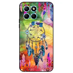 Megafone Dream Catcher 8082 Cover For Honor X6 / X8 5G