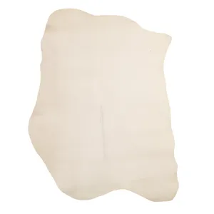 چرم طبیعی مدل 18G001