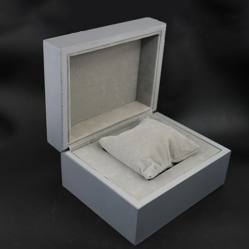 ساعت مچی عقربهای مردانه ریوارد مدل 820008 - - 10