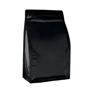 دانه قهوه سوپر کرما - 1000 گرم