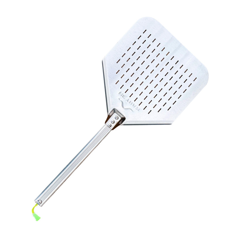 پارو پیتزا حیران مدل pg