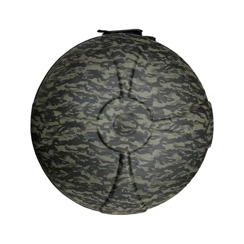 هنگ درام مدل آرشا کد 16