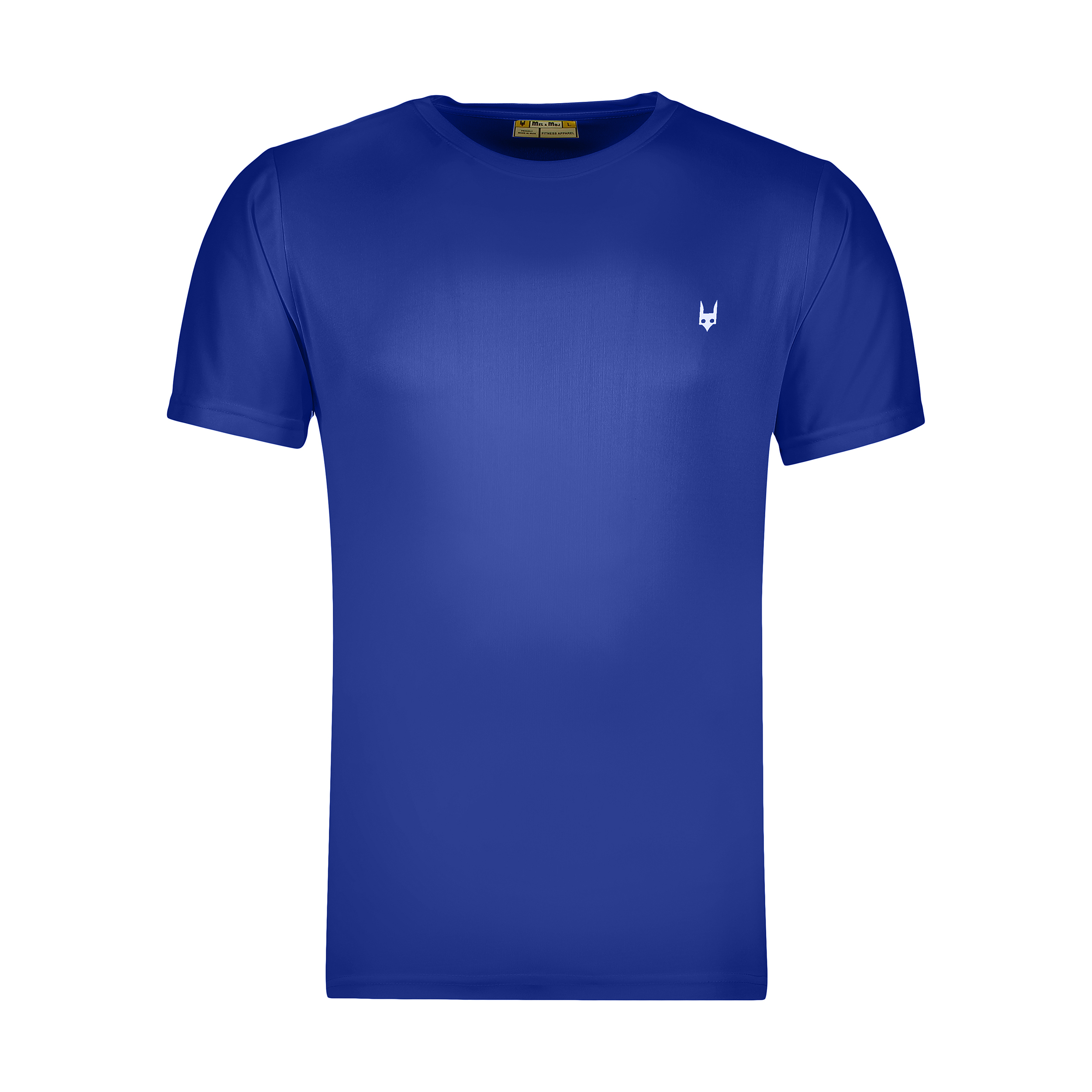 تی شرت ورزشی مردانه مل اند موژ مدل M06748-004