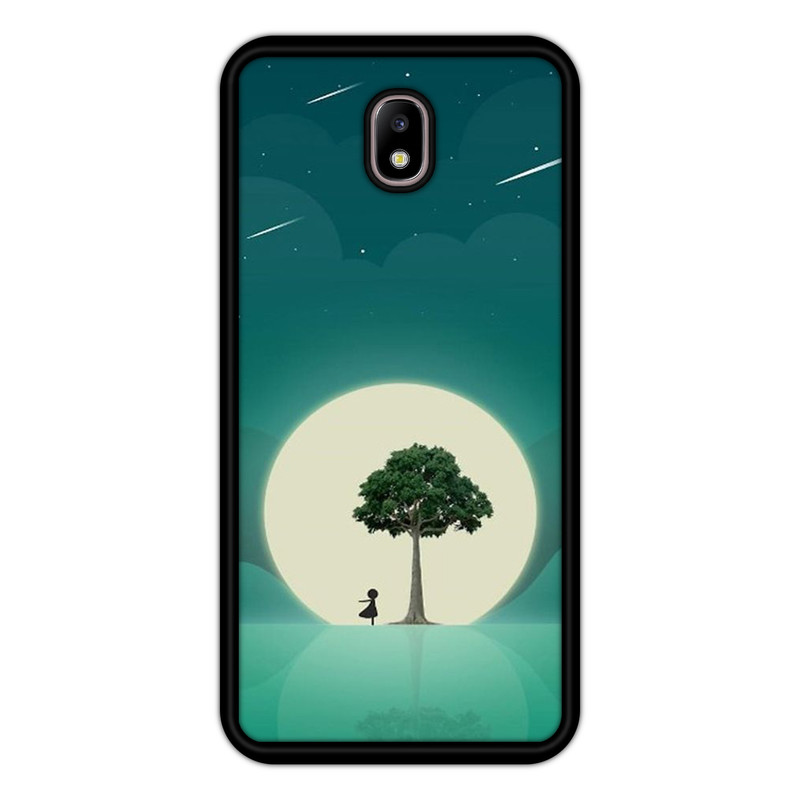 کاور آکام مدل AJsevPro0256 مناسب برای گوشی موبایل سامسونگ Galaxy J7 Pro