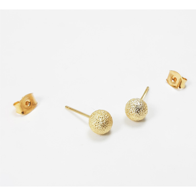 گوشواره زنانه کد EA20 گوشواره زنانه کد EA20