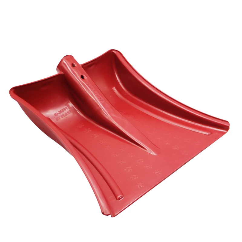 پارو مدل روس کد YP-ST PLASTIK-ID-36591-35*35CM