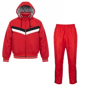 ست گرمکن و شلوار ورزشی بچگانه مدل فراز